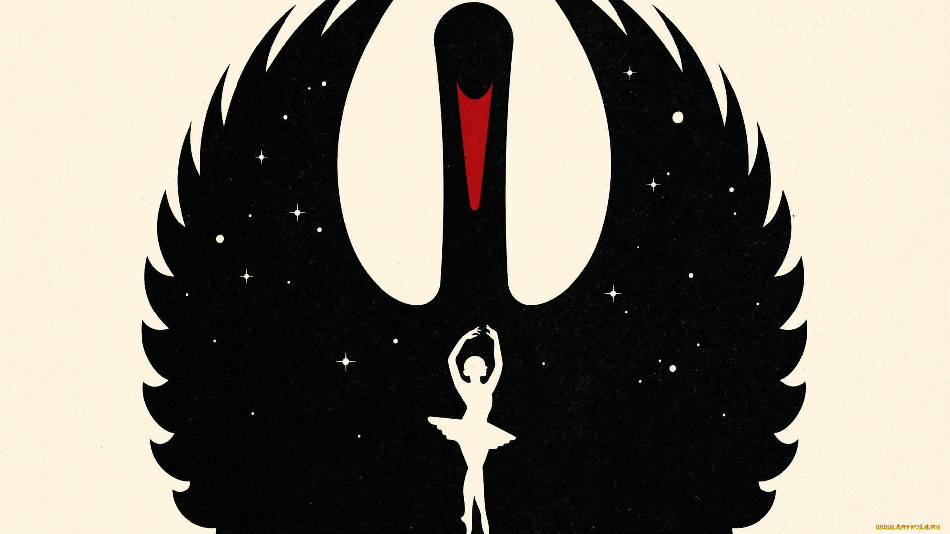 black swan, , , , 